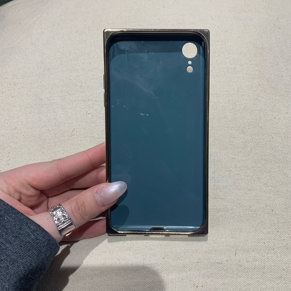 iPhone XR case bundle 🤳 - Picture 9 of 14